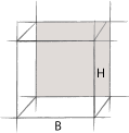 Kub