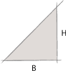Triangel